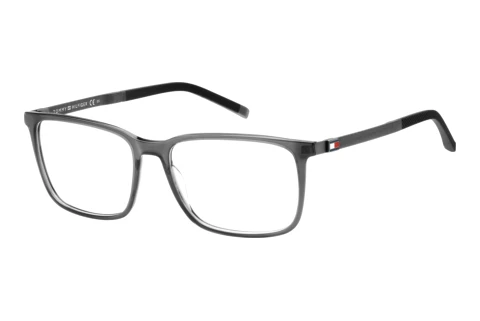 Glasses Tommy Hilfiger TH 1916 KB7