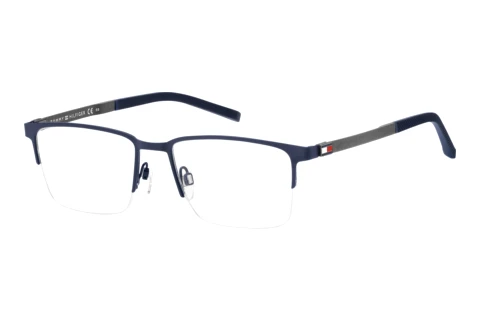 Glasses Tommy Hilfiger TH 1917 FLL
