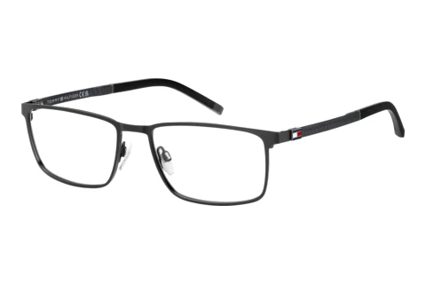 Glasses Tommy Hilfiger TH 1918 003