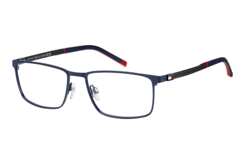 Glasses Tommy Hilfiger TH 1918 FLL