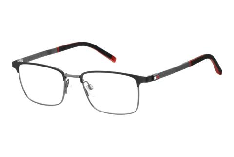 Glasses Tommy Hilfiger TH 1919 003