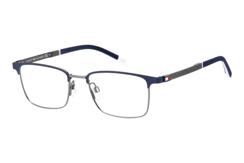 Glasses Tommy Hilfiger TH 1919 FLL