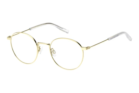 Glasses Tommy Hilfiger TH 1925 J5G