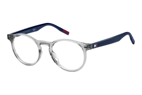 Glasses Tommy Hilfiger TH 1926 09V