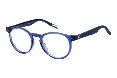 Glasses Tommy Hilfiger TH 1926 PJP