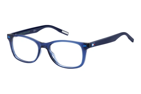 Glasses Tommy Hilfiger TH 1927 PJP