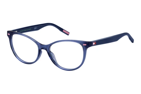 Glasses Tommy Hilfiger TH 1928 JOO