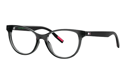 Glasses Tommy Hilfiger TH 1928 KB7
