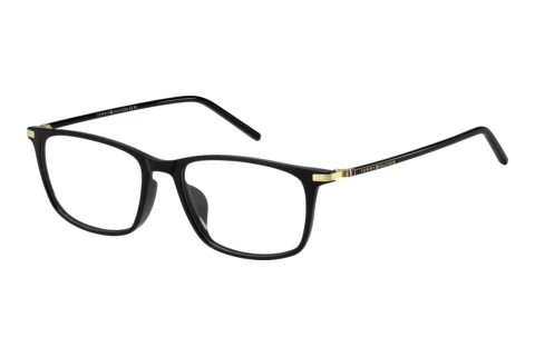 Glasses Tommy Hilfiger TH 1937/F 807