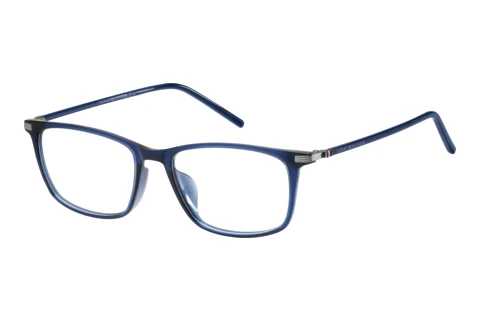 Glasses Tommy Hilfiger TH 1937/F PJP