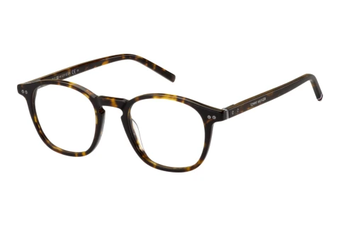 Glasses Tommy Hilfiger TH 1941 086