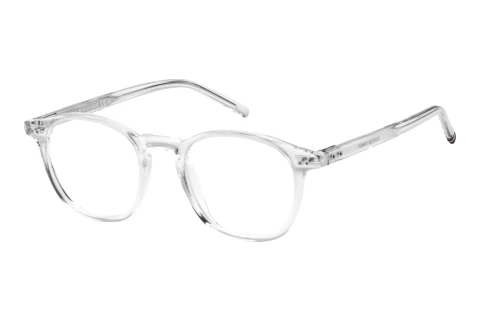 Glasses Tommy Hilfiger TH 1941 900