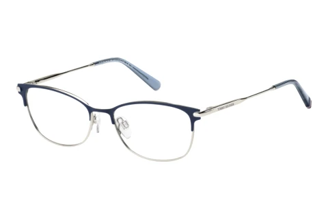 Glasses Tommy Hilfiger TH 1958 0JI