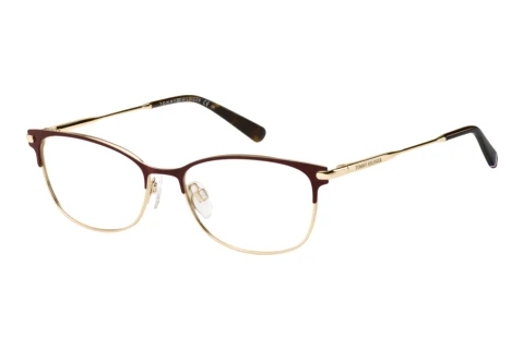 Glasses Tommy Hilfiger TH 1958 E28