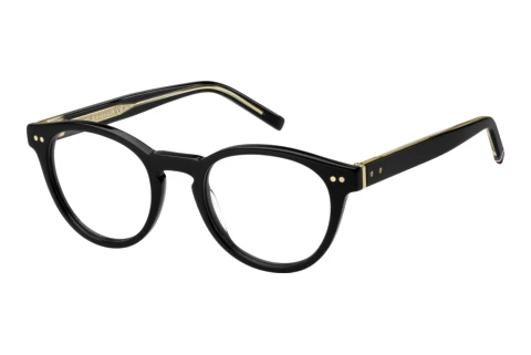 Glasses Tommy Hilfiger TH 1984 807