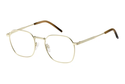 Glasses Tommy Hilfiger TH 1987 CGS