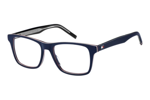 Glasses Tommy Hilfiger TH 1990 PJP