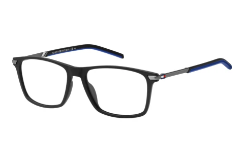 Glasses Tommy Hilfiger TH 1995 003