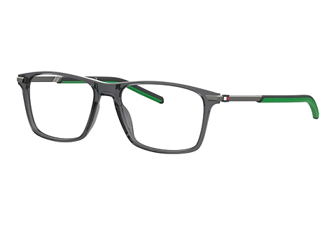 Glasses Tommy Hilfiger TH 1995 KB7