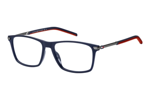 Glasses Tommy Hilfiger TH 1995 PJP