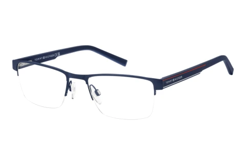 Glasses Tommy Hilfiger TH 1996 FLL