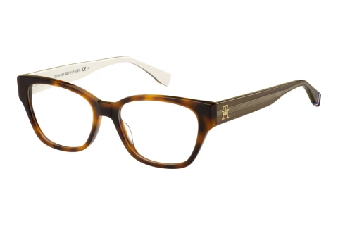 Glasses Tommy Hilfiger TH 2001 05L
