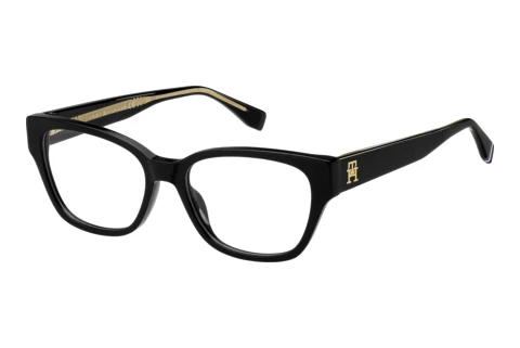 Glasses Tommy Hilfiger TH 2001 807