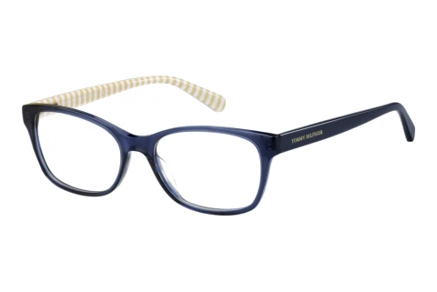 Glasses Tommy Hilfiger TH 2008 46C