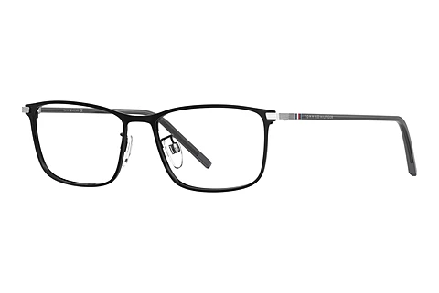 Glasses Tommy Hilfiger TH 2013/F CSA