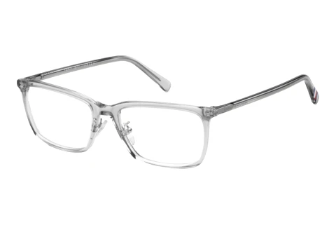 Glasses Tommy Hilfiger TH 2015/F KB7
