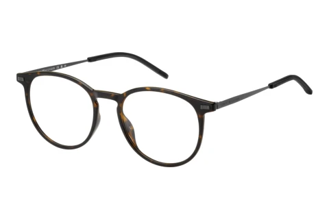 Glasses Tommy Hilfiger TH 2021 086