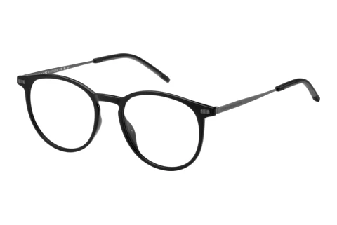 Glasses Tommy Hilfiger TH 2021 807