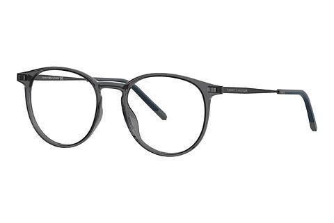 Glasses Tommy Hilfiger TH 2021 KB7