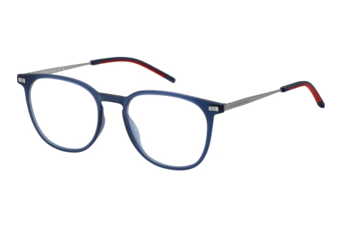 Glasses Tommy Hilfiger TH 2022 FLL