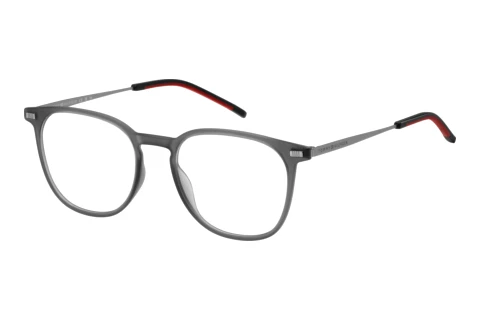 Glasses Tommy Hilfiger TH 2022 RIW