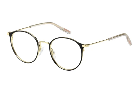 Glasses Tommy Hilfiger TH 2024 2M2