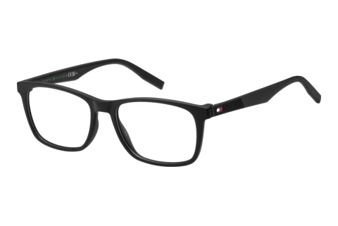 Glasses Tommy Hilfiger TH 2025 003