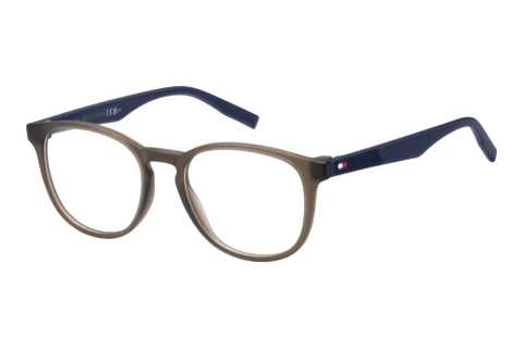 Glasses Tommy Hilfiger TH 2026 4IN