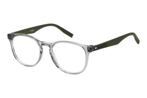 Glasses Tommy Hilfiger TH 2026 KB7