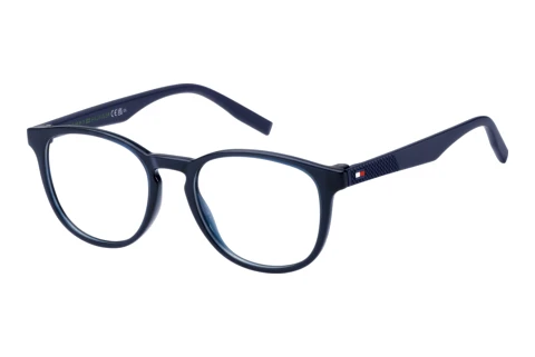 Glasses Tommy Hilfiger TH 2026 PJP