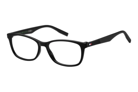 Glasses Tommy Hilfiger TH 2027 807