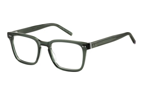 Glasses Tommy Hilfiger TH 2034 1ED