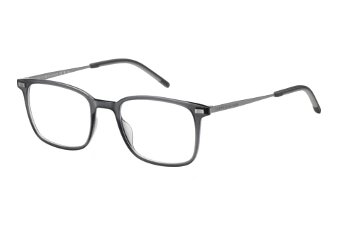 Glasses Tommy Hilfiger TH 2037 KB7