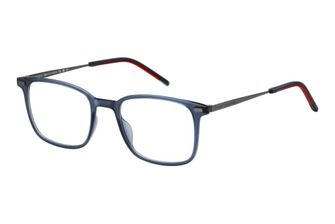 Glasses Tommy Hilfiger TH 2037 PJP
