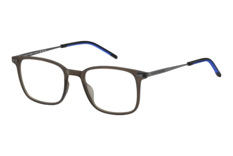 Glasses Tommy Hilfiger TH 2037 YZ4