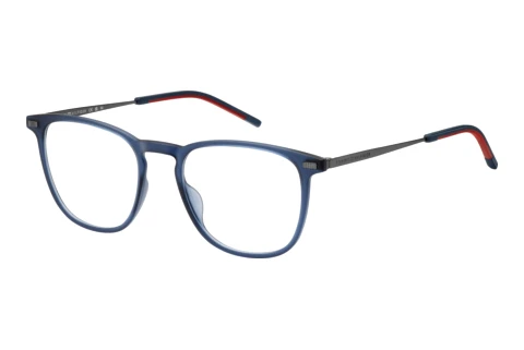 Glasses Tommy Hilfiger TH 2038 FLL