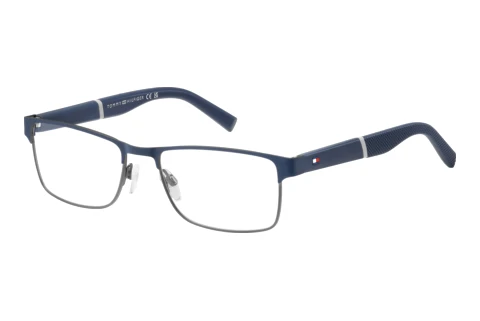 Glasses Tommy Hilfiger TH 2041 KU0