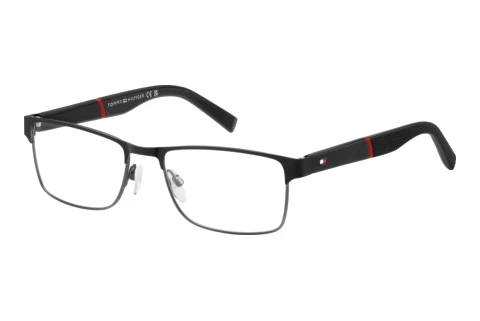 Glasses Tommy Hilfiger TH 2041 TI7