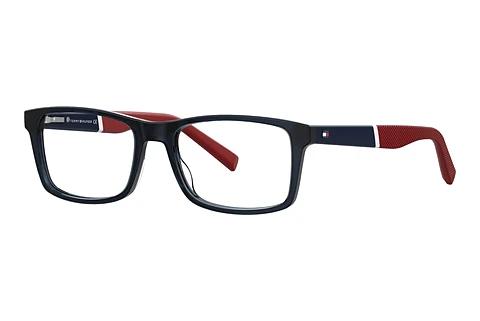 Glasses Tommy Hilfiger TH 2044 8RU