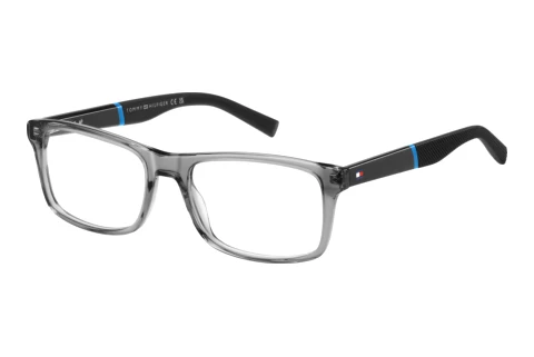 Glasses Tommy Hilfiger TH 2044 KB7